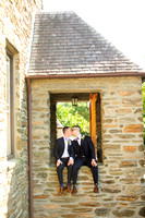 AJ and Karl 0214