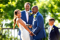 Alexis and Greg 0488